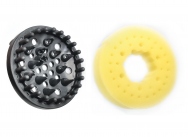 ガードナー - ルームシャンプー 介護用品・.理美容・防災製造及び販売