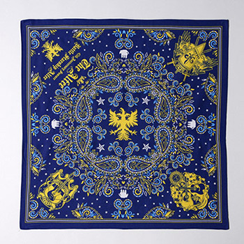 THE ALFEE OFFICIAL WEB SITE