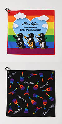 THE ALFEE OFFICIAL WEB SITE