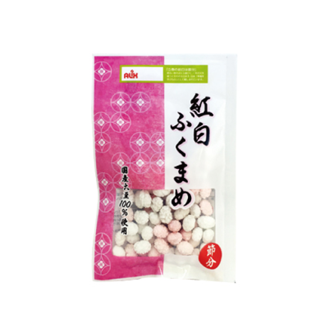 節分商品｜商品情報｜アリックス株式会社