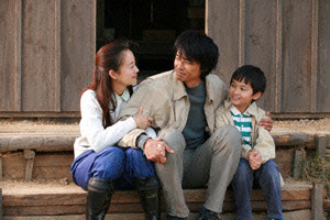 映画 V・マドンナ大戦争 (1985) - allcinema