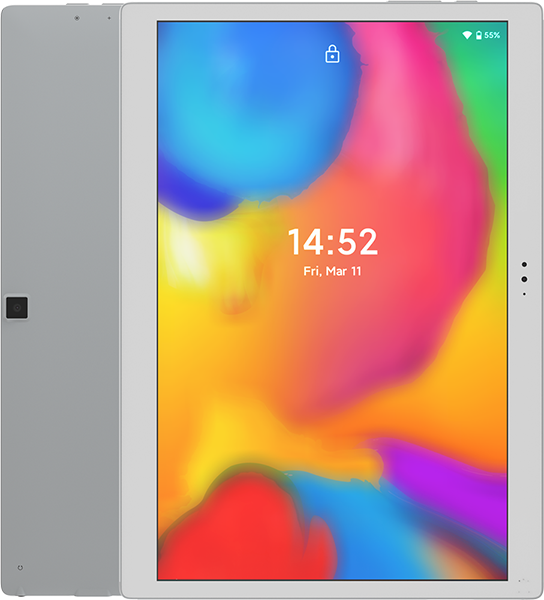 Alldocube X – Alldocube Global