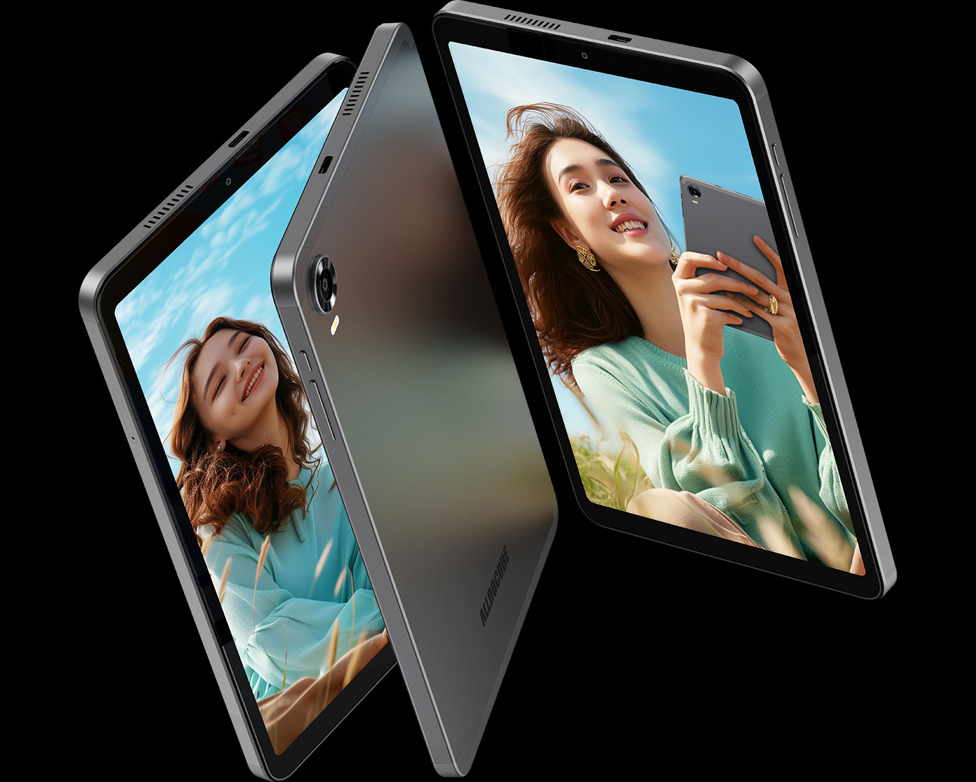 Alldocube iPlay 60 mini Pro – Alldocube Global