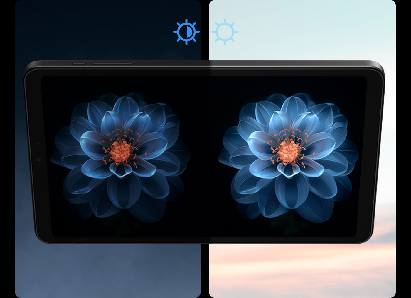 Alldocube iPlay 60 mini Pro – Alldocube Global