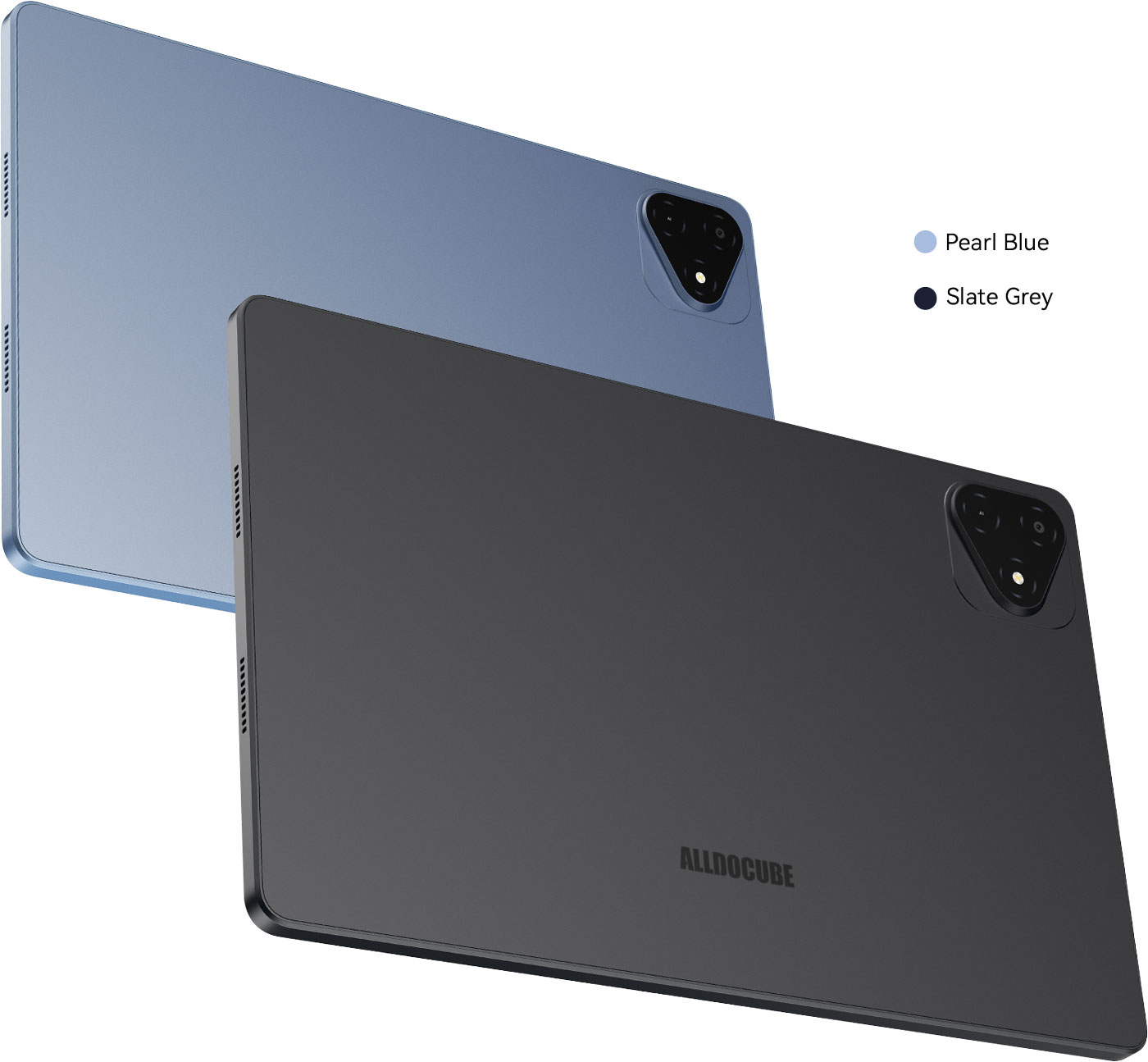 Alldocube iPlay 60 Pro – Alldocube Japan