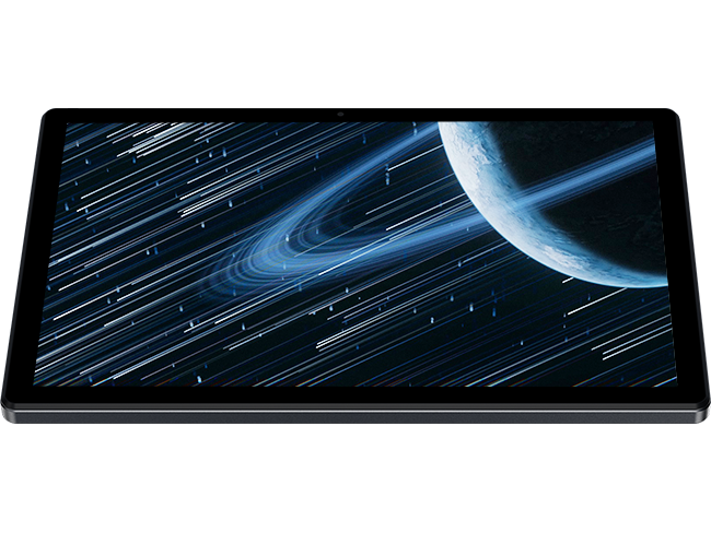 Alldocube iPlay 70S – Alldocube Global