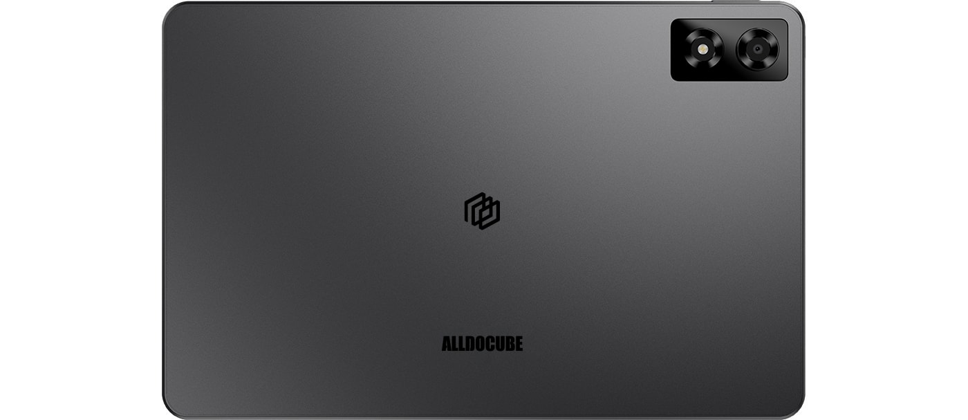 Alldocube iPlay 70 Pro – Alldocube Japan