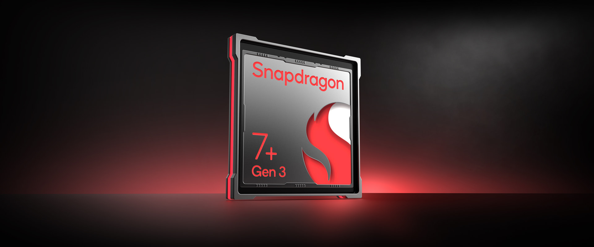 Alldocube iPlay 70 mini Ultra – Alldocube Japan