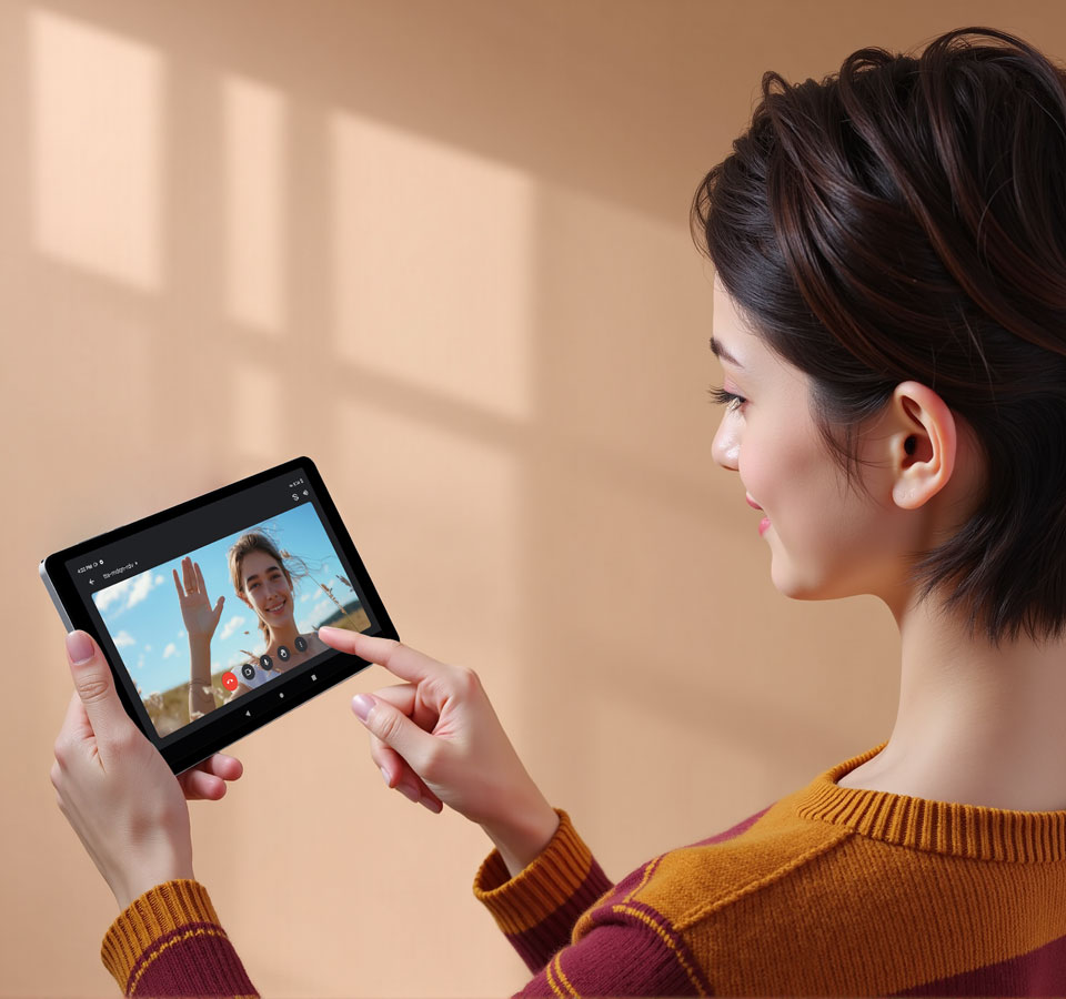 Alldocube iPlay 60 mini – Alldocube Japan