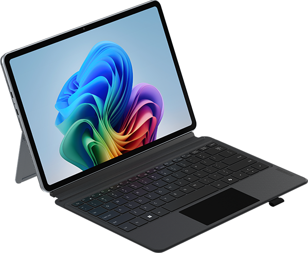 Alldocube iPlay 50 mini Pro NFE – Alldocube Global