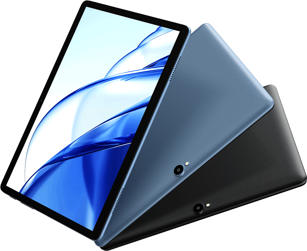 Alldocube iPlay 70SE – Alldocube Global