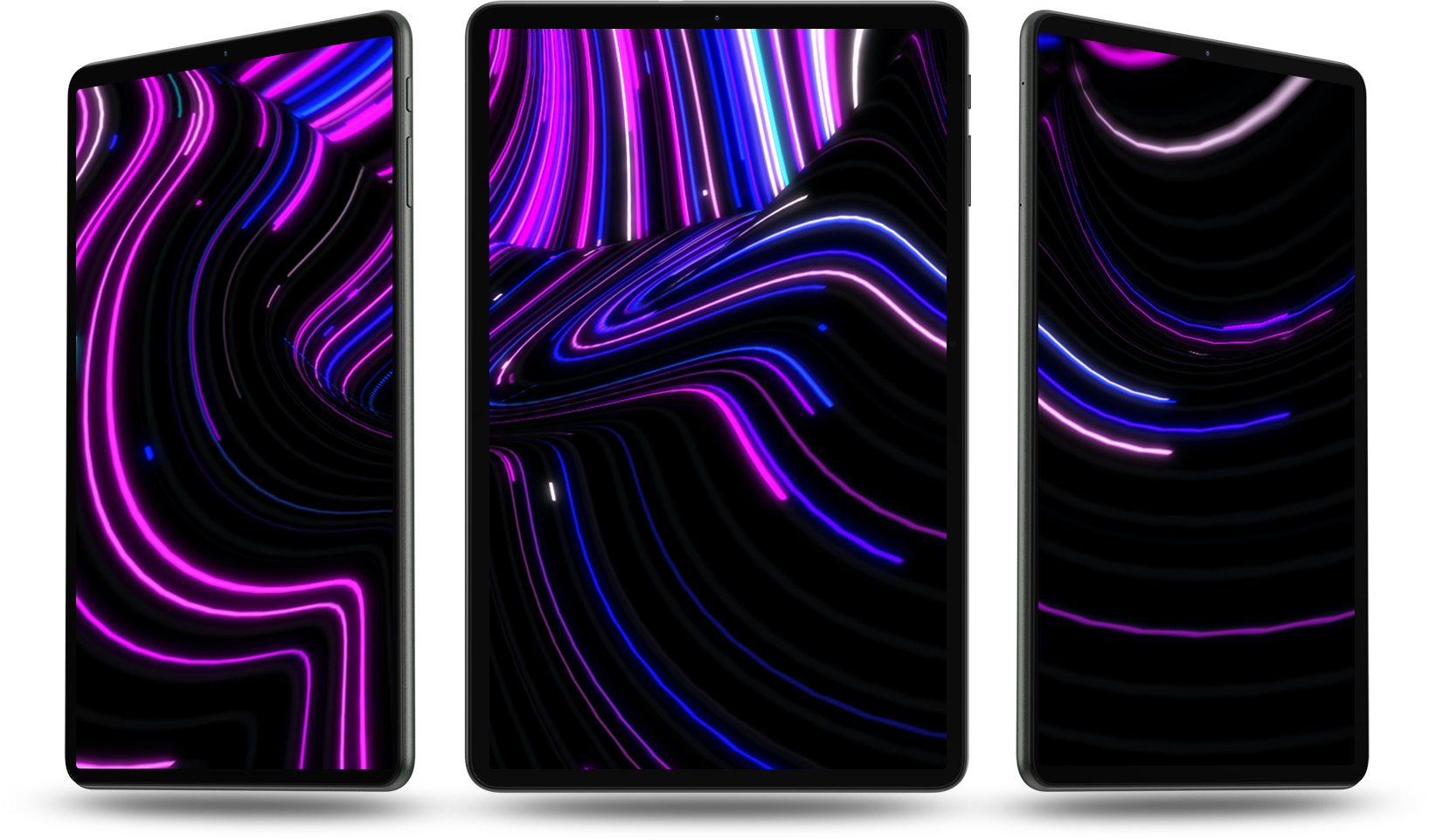 Alldocube kPad – Alldocube Global