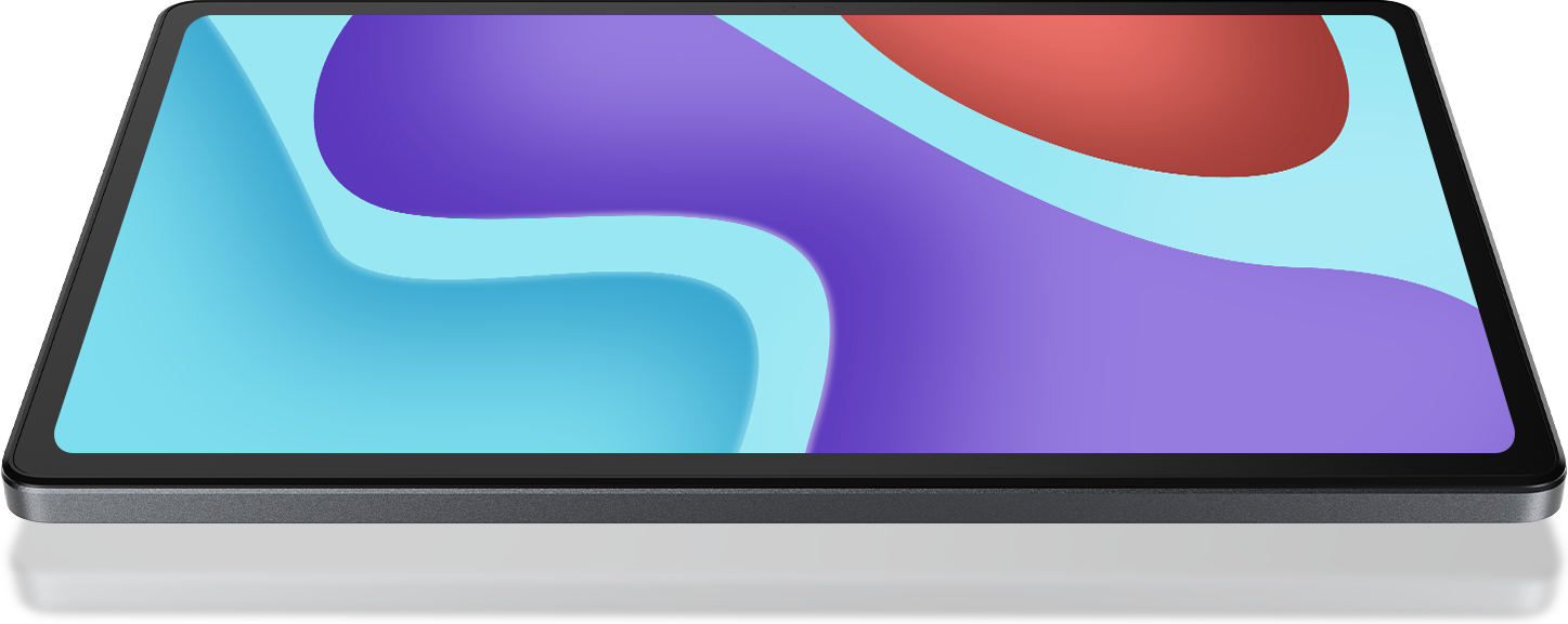 Alldocube iPlay 50 – Alldocube Global