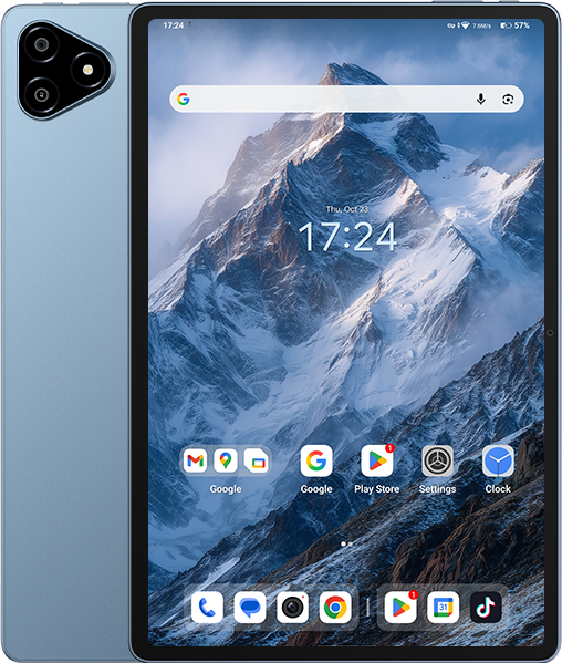 Alldocube iPlay 70E – Alldocube Japan