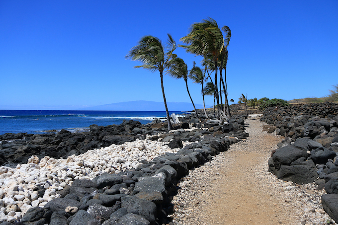 ラパカヒ州立歴史公園｜ハワイ州観光局公式日本語サイト