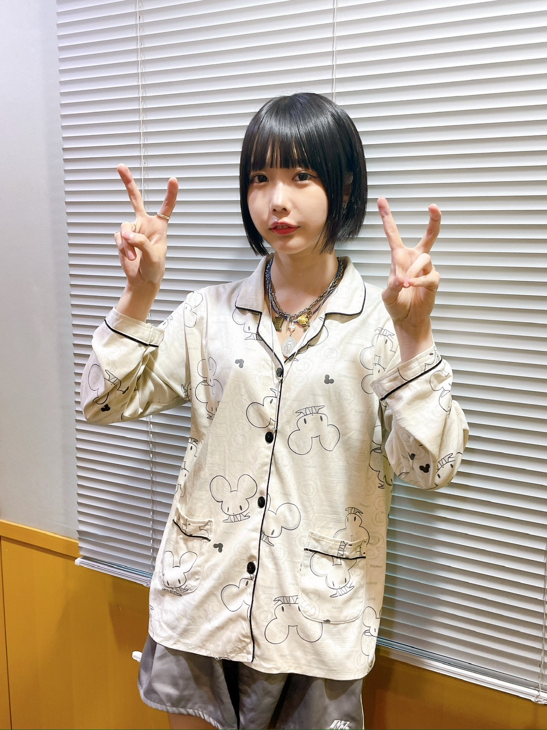 あののオールナイトニッポン0 ＃15 | あののオールナイトニッポン0