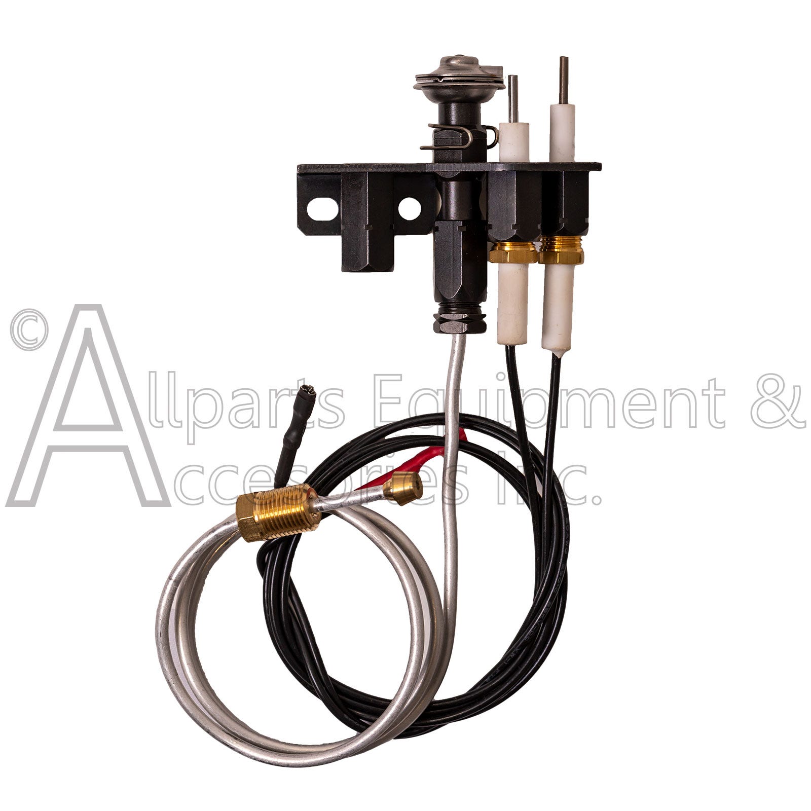 H7269 Pilot Assembly SYM Electronic Ignition LPG Propane