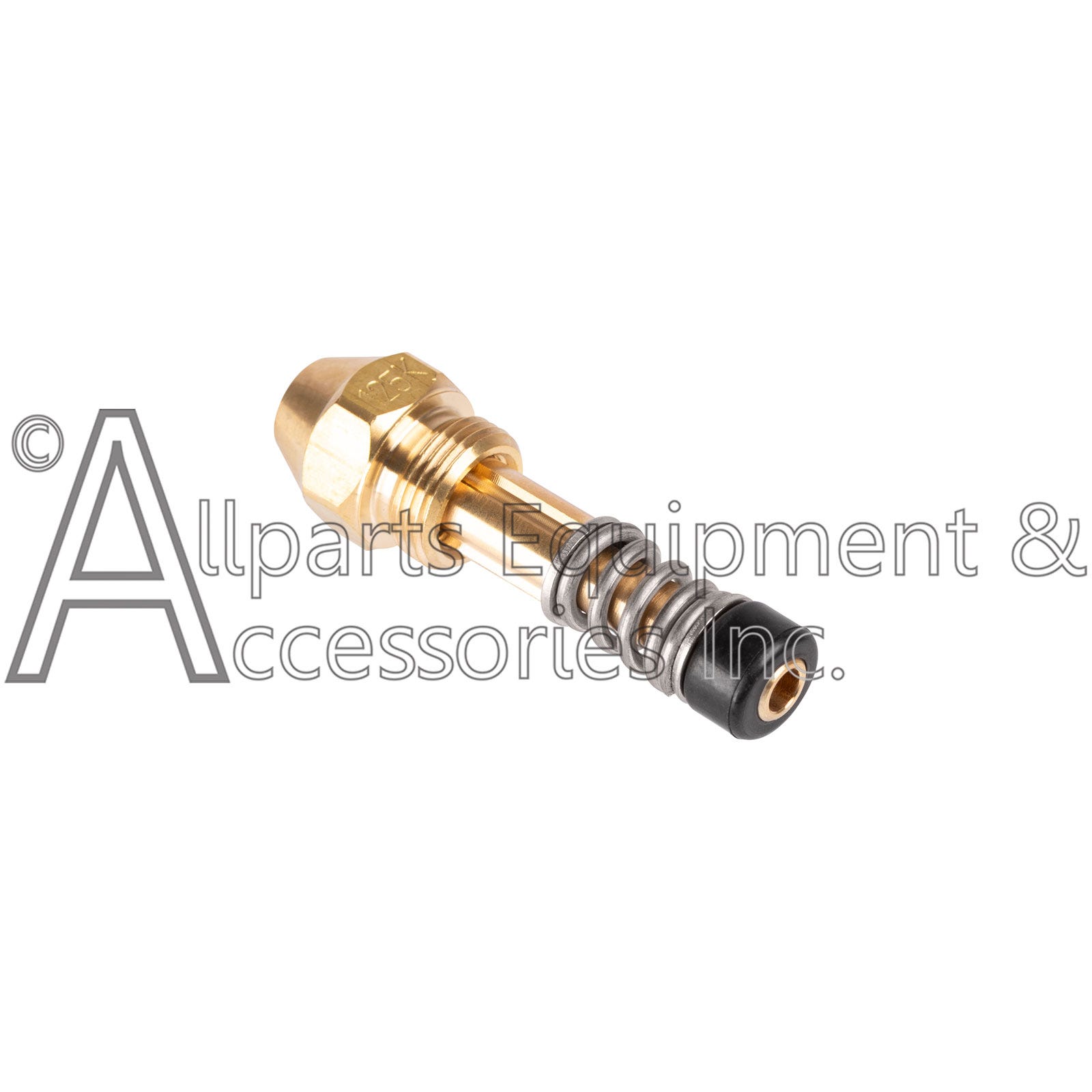 SP-KFA1003 Nozzle Kit for Kerosene and Diesel Heater