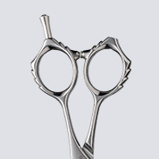 からくりシリーズ｜美容師/理容師用・スタイリスト用シザーなら有限