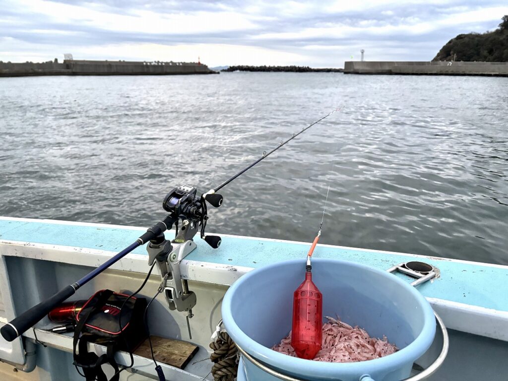 alphatackle BLOG | alphatackle