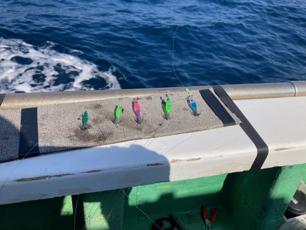 alphatackle BLOG | alphatackle