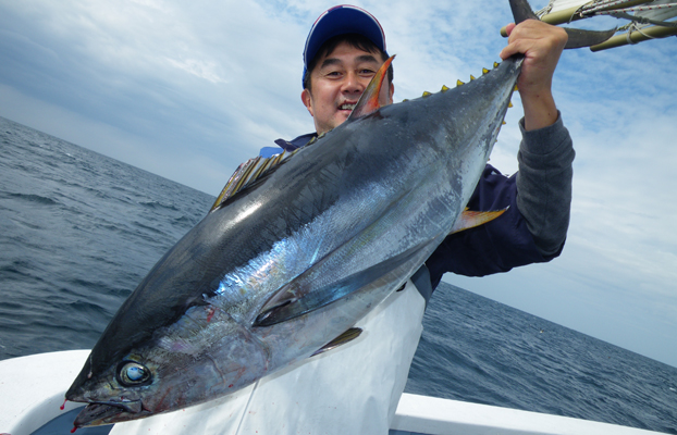 パシフィックスプリントエスプリ | alphatackle