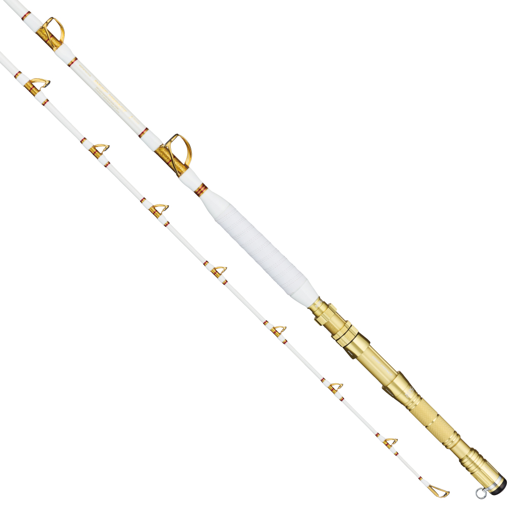 ディープインパクト | alphatackle