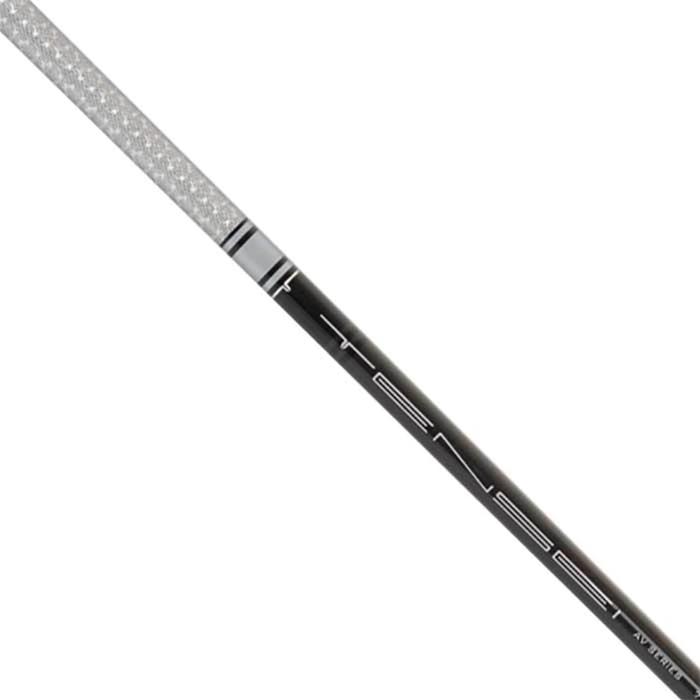 Mitsubishi TENSEI AV **RAW** White Wood Shaft — Alpha Golf