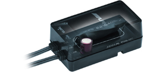 17cm セパレート2ウェイ グレードアップスピーカー | カー用品