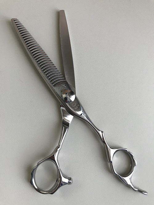 商品詳細 - 美容師・理容師向け理美容ハサミ・シザー・セニング