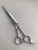 レミーハンドル カットシザー - 美容師・理容師向け理美容ハサミ