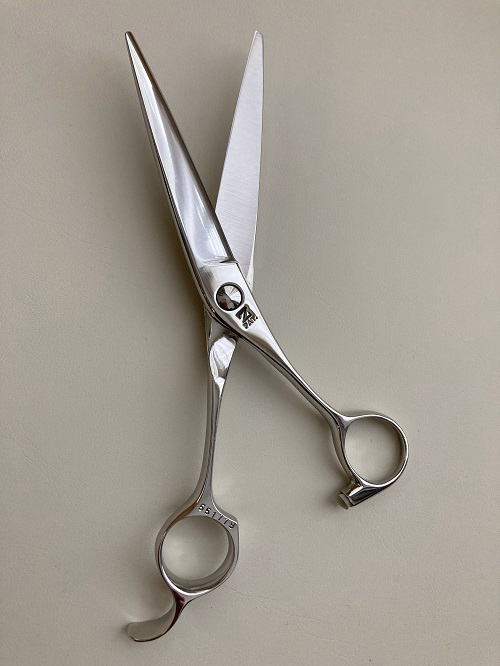 商品詳細 - ハイネッタシザーのアルプス株式会社