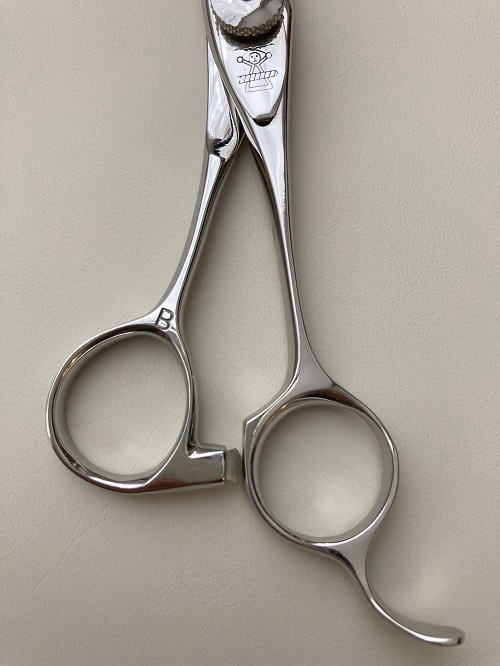 商品詳細 - ハイネッタシザーのアルプス株式会社