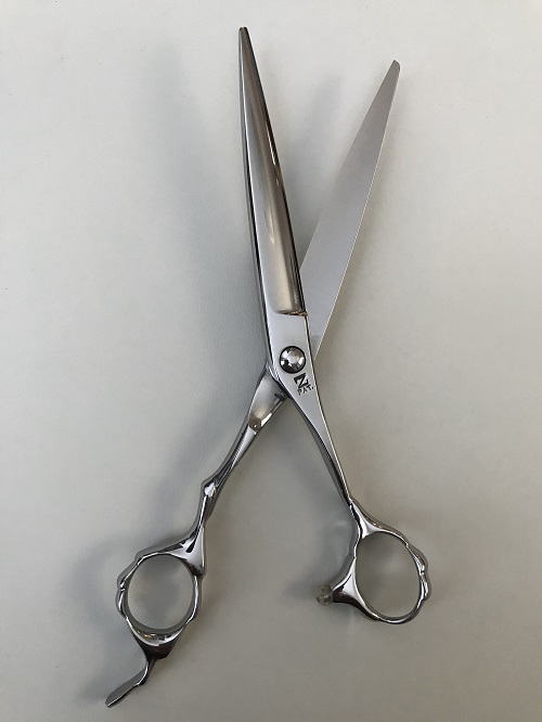 商品詳細 - 美容師・理容師向け理美容ハサミ・シザー・セニング