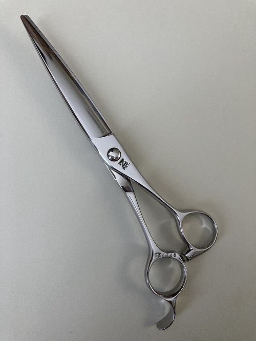 商品詳細 - 美容師・理容師向け理美容ハサミ・シザー・セニング