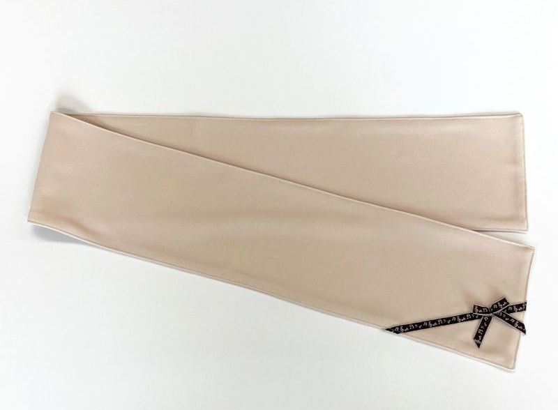 鍵盤カバー（ピアノカバーとお揃い）PK-OJ | ピアノカバーの専門