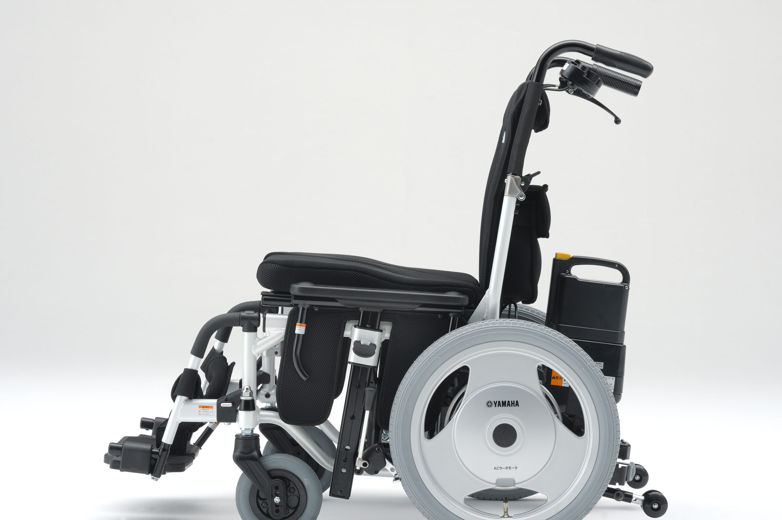 製品詳細タウニィジョイX PLUS＋ ｜ATCエイジレスセンター