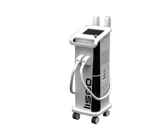 LIGHT CARE | 株式会社アグレックス (美容機器・業務用脱毛機