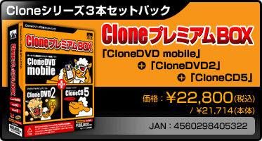 AH-Software｜AHS(AH-Software)