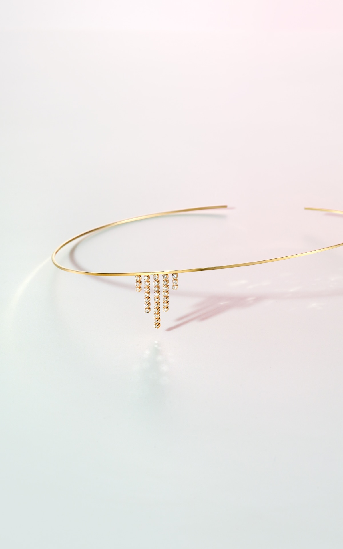 AHKAH / アーカー | 【公式】 | オフィシャルサイト