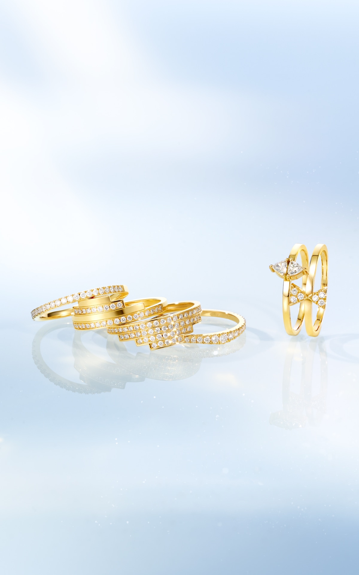 AHKAH / アーカー | 【公式】 | オフィシャルサイト