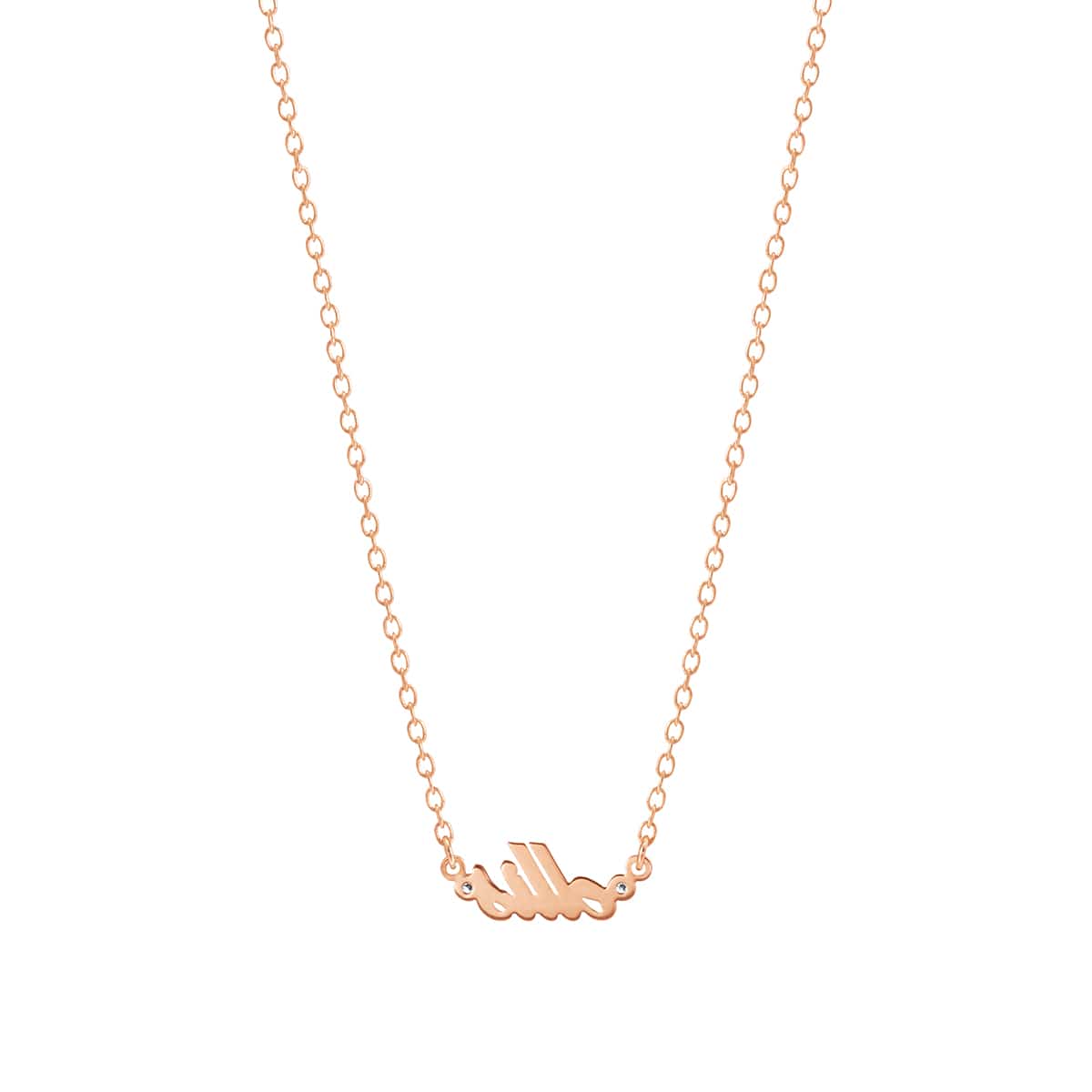 アンクレット | AHKAH / アーカー | 【公式】 | オフィシャルサイト