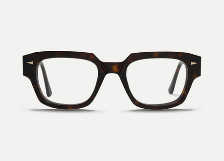 Smokedlight – AHLEM