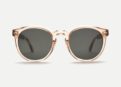 Smokedlight – AHLEM