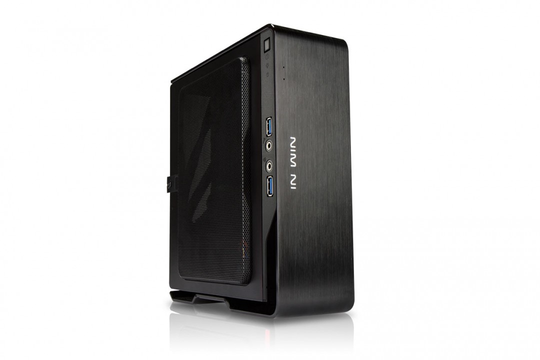 1761_63193a7a16df8c11482e8589a