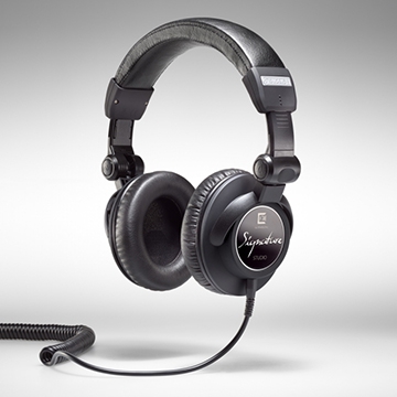 aedle VK-1 エイデル 高音質・高級ヘッドフォン 【公式通販】