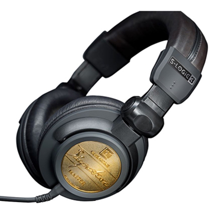 Signature MASTER｜ULTRASONE｜株式会社アユート PCパーツ・VR