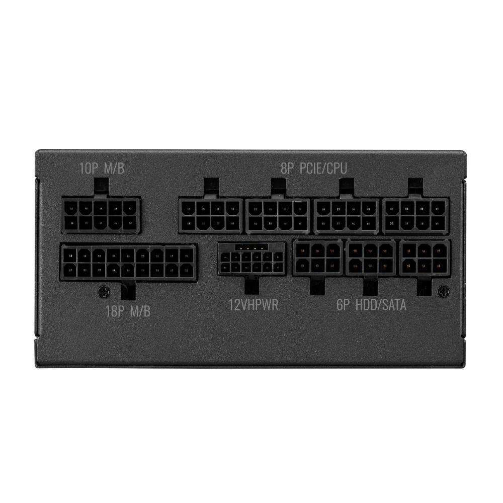 4867_d1f55bc166534bea91dfe9eae