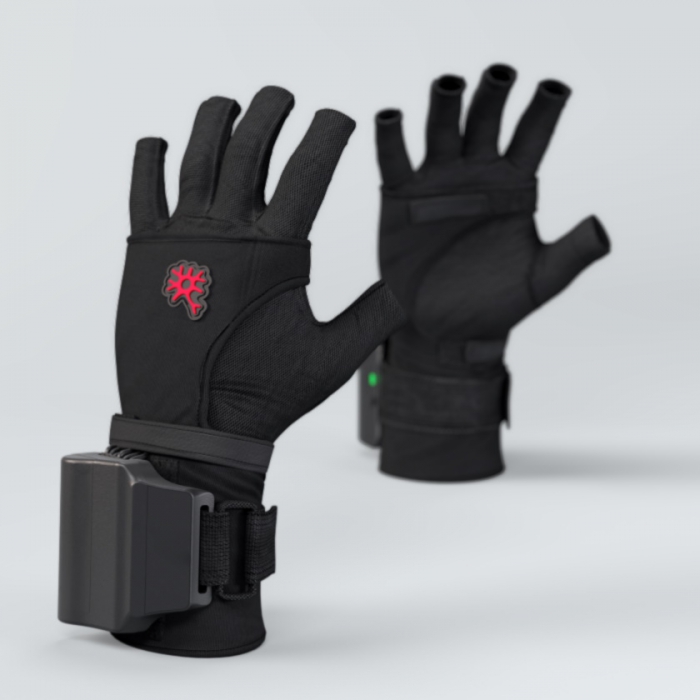 Perception Neuron Studio Ultimate Edition（終息品）｜NOITOM｜株式