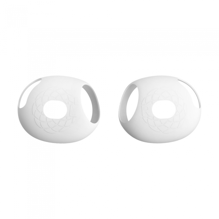 SednaEarfit for AirPods 4｜AZLA｜株式会社アユート PCパーツ・VR